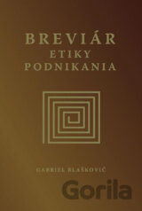 Breviár etiky podnikania