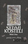 Sedmikostelí