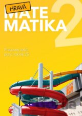 Hravá matematika 2