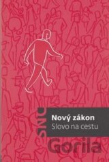Nový zákon - Slovo na cestu