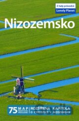Nizozemsko