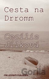 Cesta na Drromm