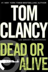 Dead or Alive