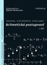 Aritmetická postupnosť - I. diel