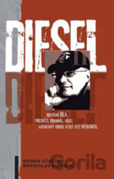 Diesel II.