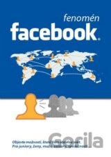 Fenomén Facebook
