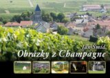 Obrázky z Champagne