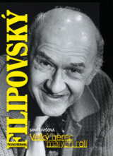 František Filipovský: Velký herec malých rolí