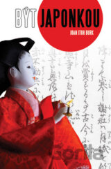 Být Japonkou