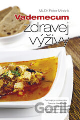 Vademecum zdravej výživy