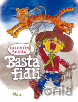 Basta Fidli