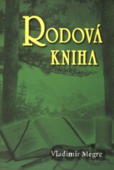 Rodová kniha (6. díl)