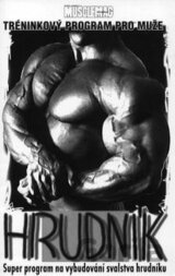 Hrudník