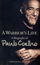 A Warrior's Life