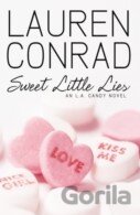 Sweet Little Lies
