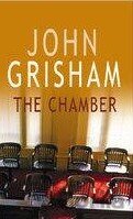 The Chamber