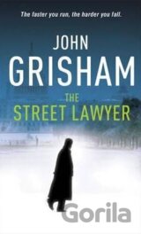 The Street Lawyer