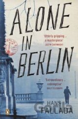 Alone in Berlin