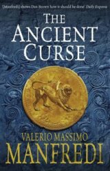 The Ancient Curse