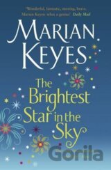 The Brightest Star in the Sky