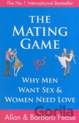 The Mating Game