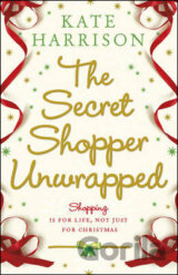 The Secret Shopper Unwrapped