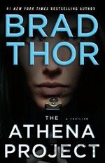 The Athena Project