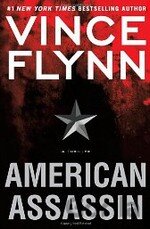 American Assassin