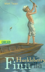 Huckleberry Finn