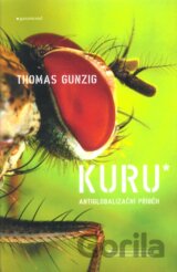Kuru