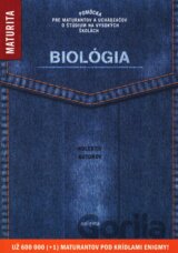 Biológia