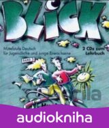 Blick 3: 2 CDs