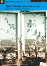 The Dream and Other Stories