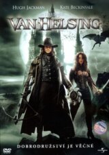 Van Helsing