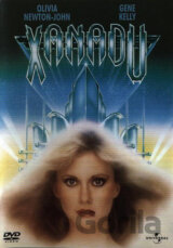 Xanadu