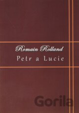 Petr a Lucie