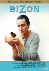 Bizon