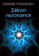 Zákon rezonance