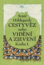 Svaté Hildegardy Cestyvěz