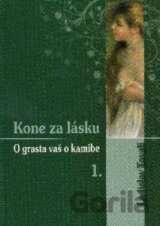 Kone za lásku