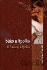 Šúko a Apolka
