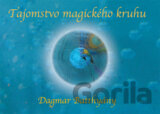 Tajomstvo magického kruhu