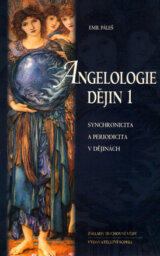 Angelologie dějin 1