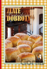 Zlaté babičkine dobroty