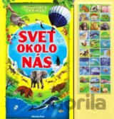 Svet okolo nás