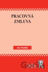 Pracovná zmluva
