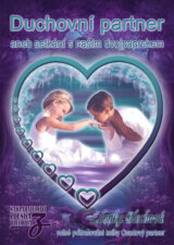 Duchovní partner