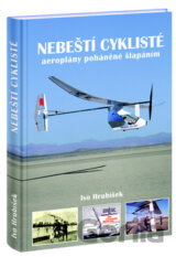 Nebeští cyklisté