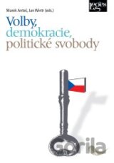 Volby, demokracie, politické svobody