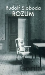 Rozum